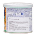 Orzeszki ziemne z kokosem 185g