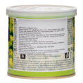 Orzeszki ziemne w wasabi 140g