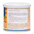 Orzeszki ziemne z chili i limonką 140g
