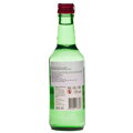 Soju JINRO śliwka 13% 360ml