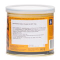 Tajskie orzeszki ziemne z chili GTB140g