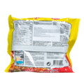 Jin noodles Ramyun ostry 120g