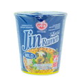 Makaron mały kubek OTG Jin fine 65g