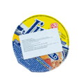 Makaron mały kubek OTG Jin fine 65g