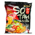Makaron SY Sutah 120g