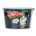 Noodles big cup SY pikantny kurczak 105g