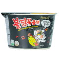 Noodles big cup SY pikantny kurczak 105g