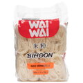 Makaron ryżowy instant Wai Wai 500g