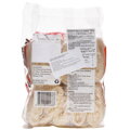 Makaron ryżowy instant Wai Wai 500g
