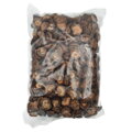 Grzyby Shiitake suszone 1kg