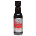 Sos sojowy Superior light PRB 150 ml
