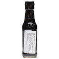 Sos sojowy Superior light PRB 150 ml