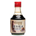 Marynata i sos teriyaki YUMMYTO 200ml