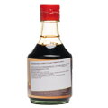 Marynata i sos teriyaki YUMMYTO 200ml