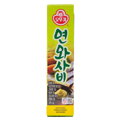Pasta wasabi 35g