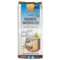 Makaron ramen 375g