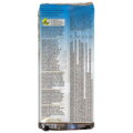 Makaron ramen 375g