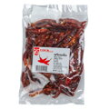 Suszone chili 100g