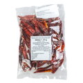 Suszone chili 100g
