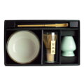 Zestaw Matcha XL Aurora EDO JAPAN