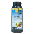 Japoński sos Teriyaki GTB 1 l