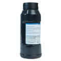 Japoński sos Teriyaki GTB 1 l