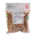 Trawa cytrynowa suszona 50g