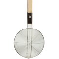 Sitko do woka 20 cm