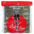 Wodorosty do sushi Yakinori Red 50szt