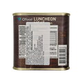 Mielonka w puszce Luncheon meat OFOOD 340g