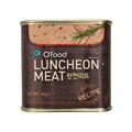 Mielonka w puszce Luncheon meat OFOOD 340g