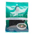 Suszone wodorosty Wakame 20g