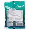 Suszone wodorosty Wakame 20g