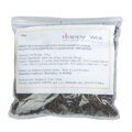 Herbata jaśminowa luzem 150g