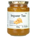 Herbata imbirowa 580g