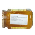 Herbata imbirowa 580g