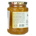 Herbata imbirowa 580g