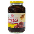 Herbata jujube 1kg