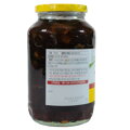 Herbata jujube 1kg