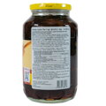 Herbata jujube 1kg