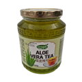 Herbata aloe vera DASOMI 580g