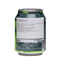 Napój winogronowy z kawałkami winogron 238ml