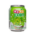 Napój kokosowo-winogronowy 238ml