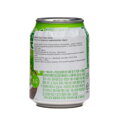 Napój kokosowo-winogronowy 238ml