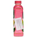 Napój aloesowo-brzoskwiniowy OKF 500ml