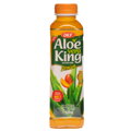 Napój aloesowy z mango OKF 500ml