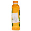 Napój aloesowy z mango OKF 500ml