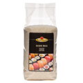 Ryż do sushi Royal Orient 1kg