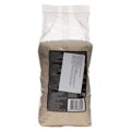 Ryż do sushi Royal Orient 1kg