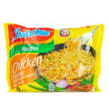 Indomie makaron z kurczakiem 70g